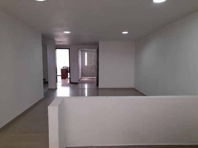 Apartamento en venta en Normandia Occidental, Bogotá · foto 3 de 15