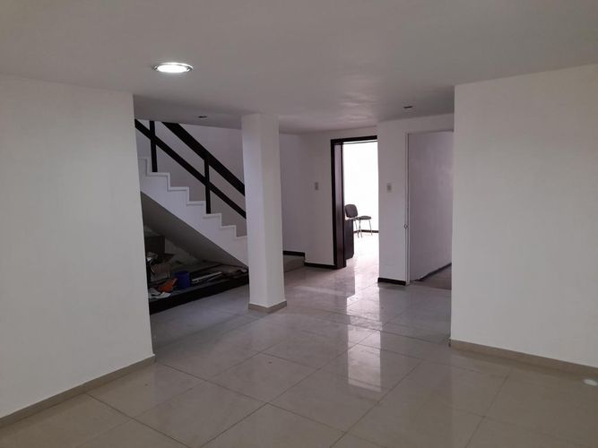 Apartamento en venta en Normandia Occidental, Bogotá · foto 4 de 15