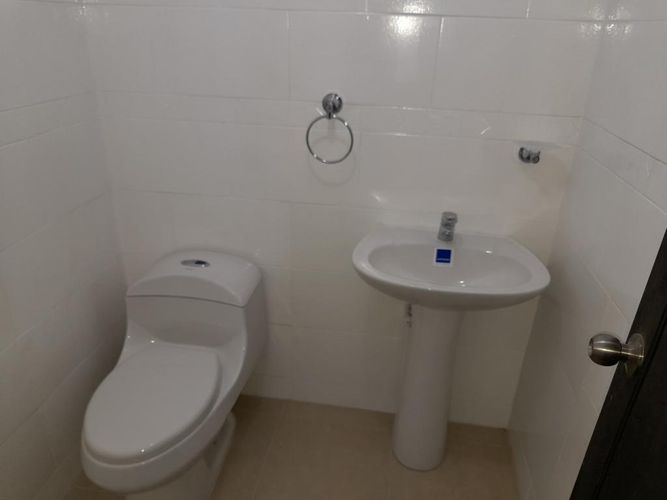 Apartamento en venta en Normandia Occidental, Bogotá · foto 6 de 15