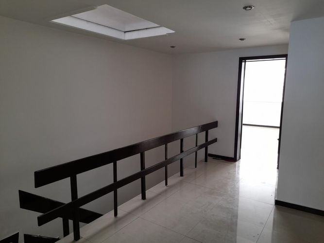 Apartamento en venta en Normandia Occidental, Bogotá · foto 7 de 15