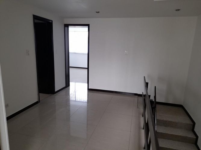 Apartamento en venta en Normandia Occidental, Bogotá · foto 8 de 15