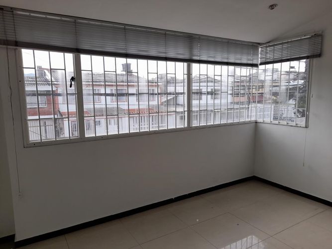 Apartamento en venta en Normandia Occidental, Bogotá · foto 9 de 15