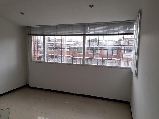 Apartamento en venta en Normandia Occidental, Bogotá · foto 10 de 15