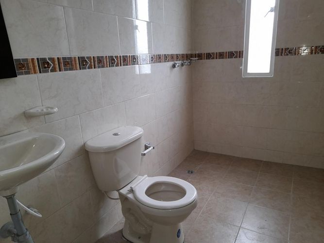 Apartamento en venta en Normandia Occidental, Bogotá · foto 11 de 15