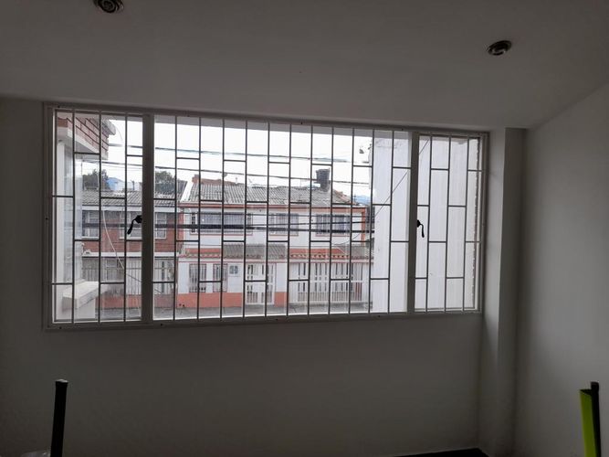 Apartamento en venta en Normandia Occidental, Bogotá · foto 12 de 15