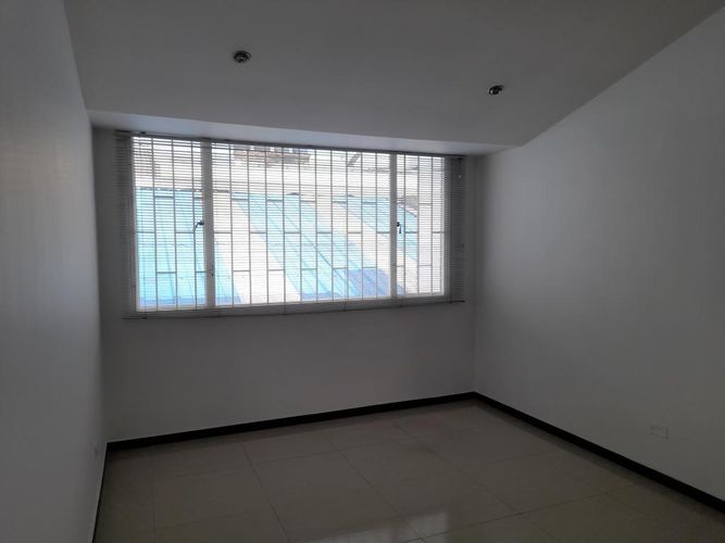 Apartamento en venta en Normandia Occidental, Bogotá · foto 13 de 15