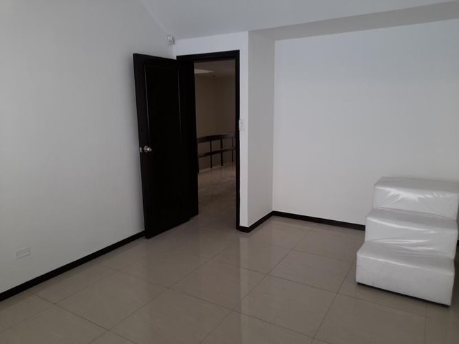 Apartamento en venta en Normandia Occidental, Bogotá · foto 14 de 15