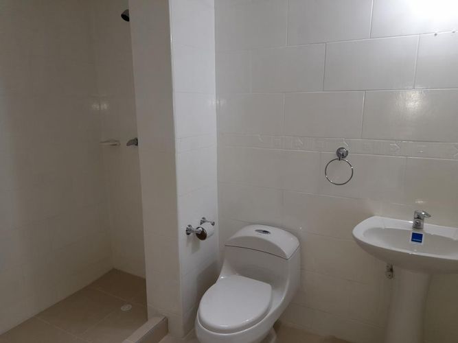 Apartamento en venta en Normandia Occidental, Bogotá · foto 15 de 15