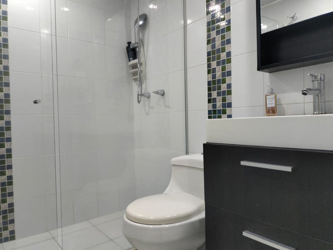 Apartamento de 4 alcobas en venta en Portal Norte, Envigado, 143 m² · foto 14 de 15