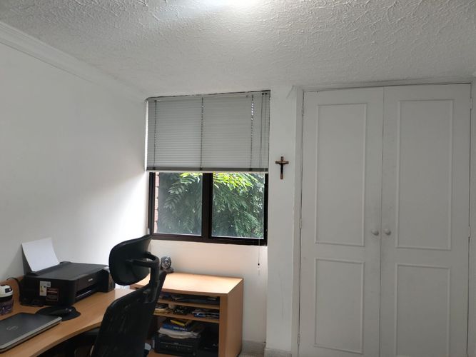 Apartamento de 4 alcobas en venta en Portal Norte, Envigado, 143 m² · foto 10 de 15