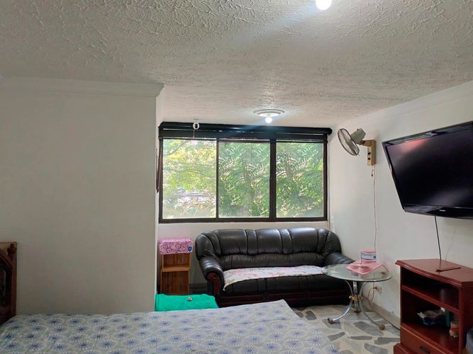 Apartamento de 4 alcobas en venta en Portal Norte, Envigado, 143 m² · foto 11 de 15