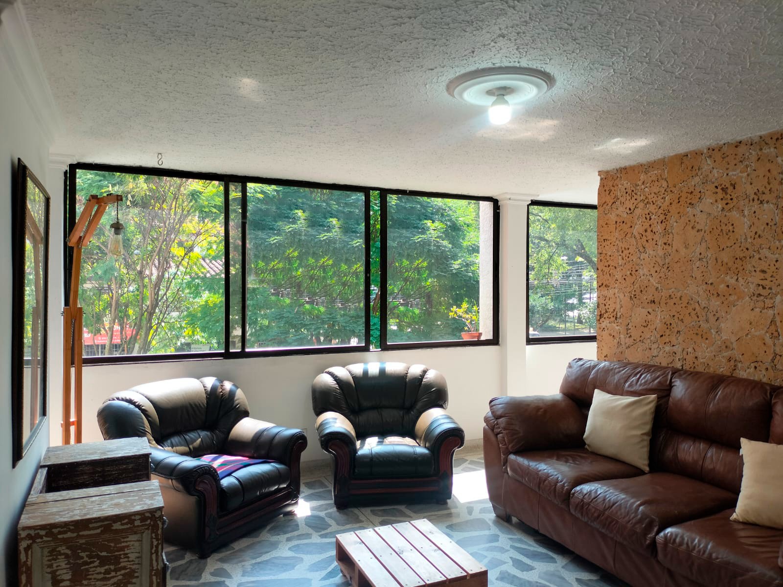 Apartamento en Venta en Envigado