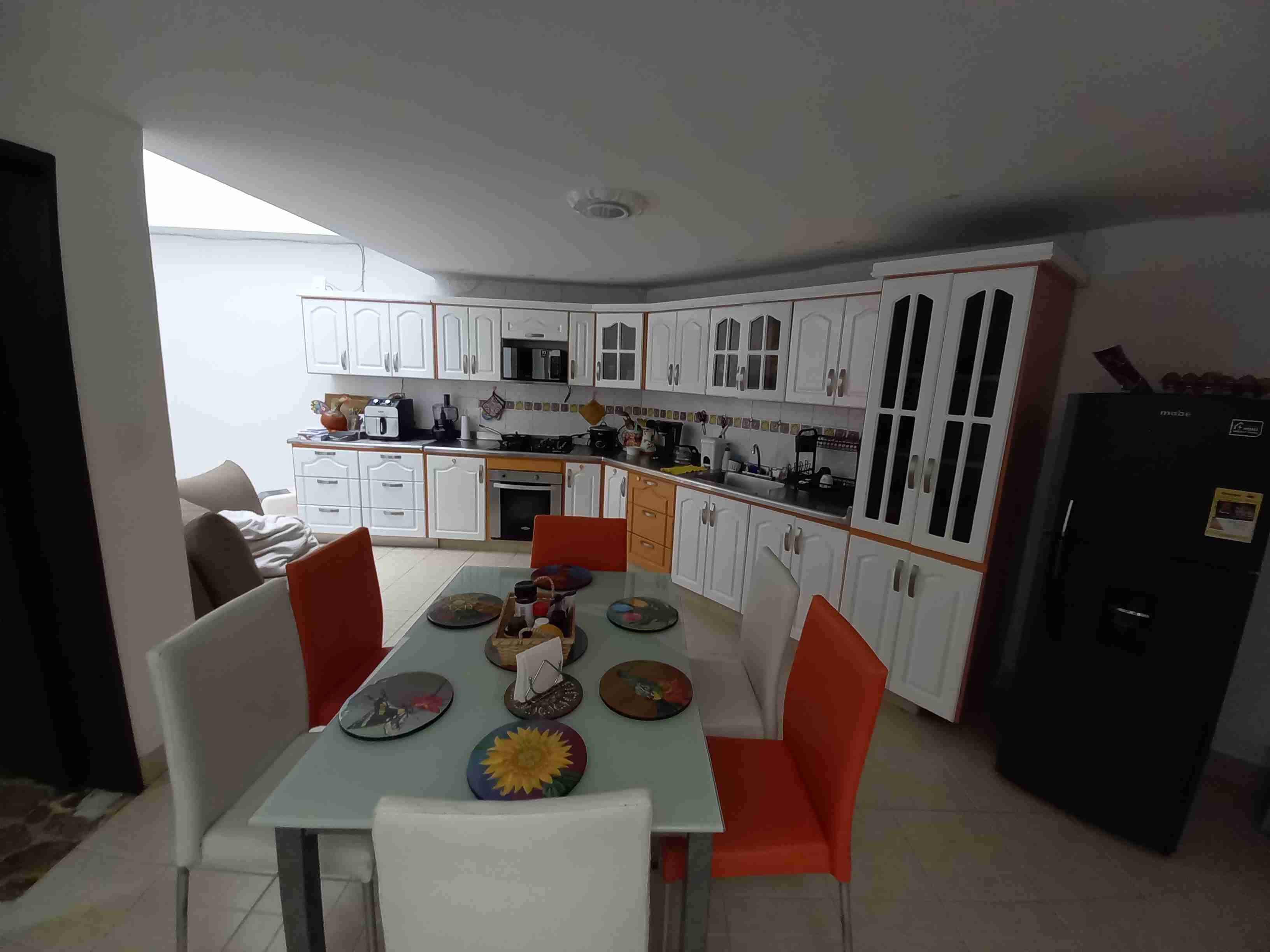 Casa en venta en Palermo, Manizales · foto 2 de 24
