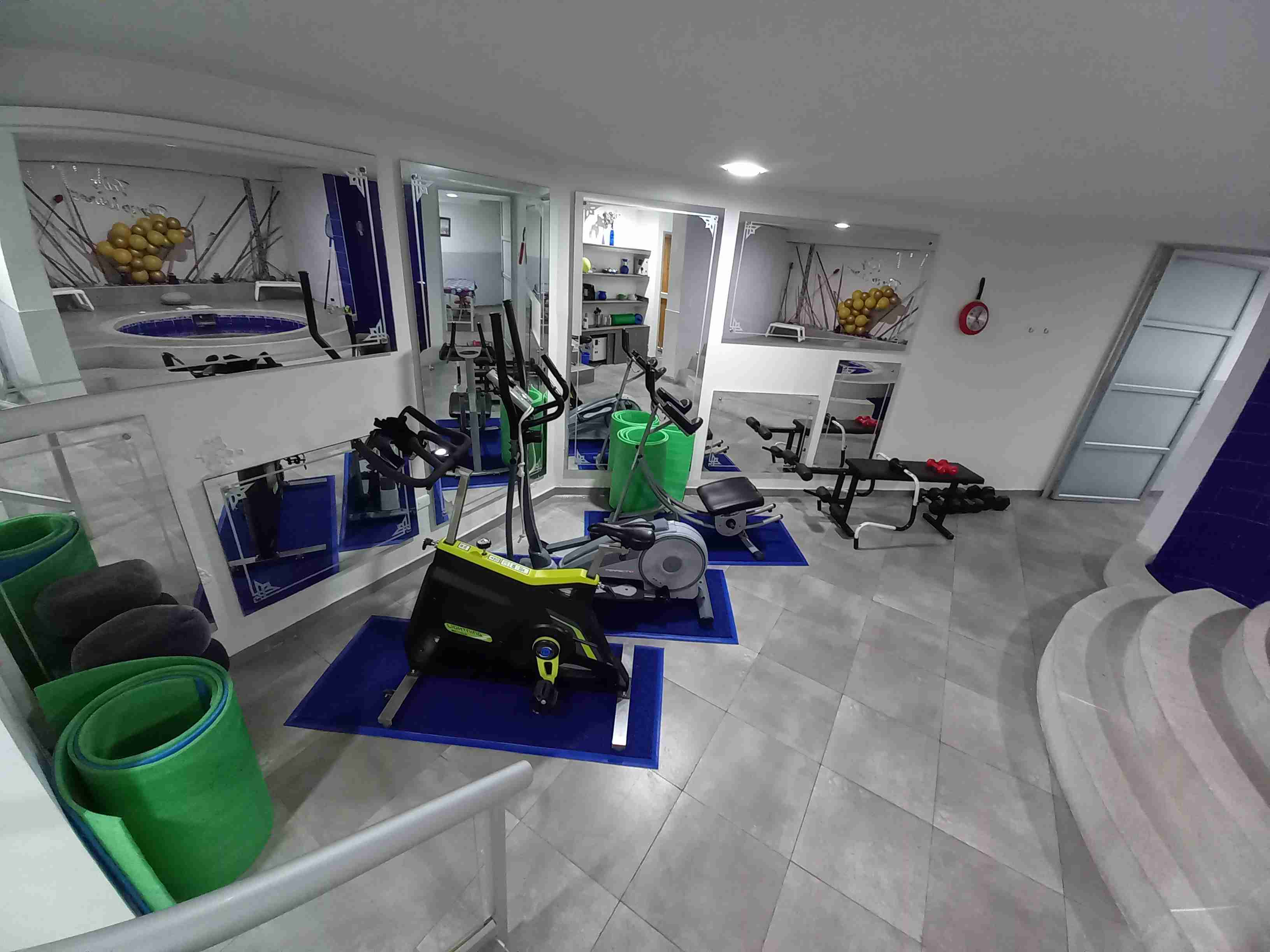 Casa en venta en Palermo, Manizales · foto 6 de 24