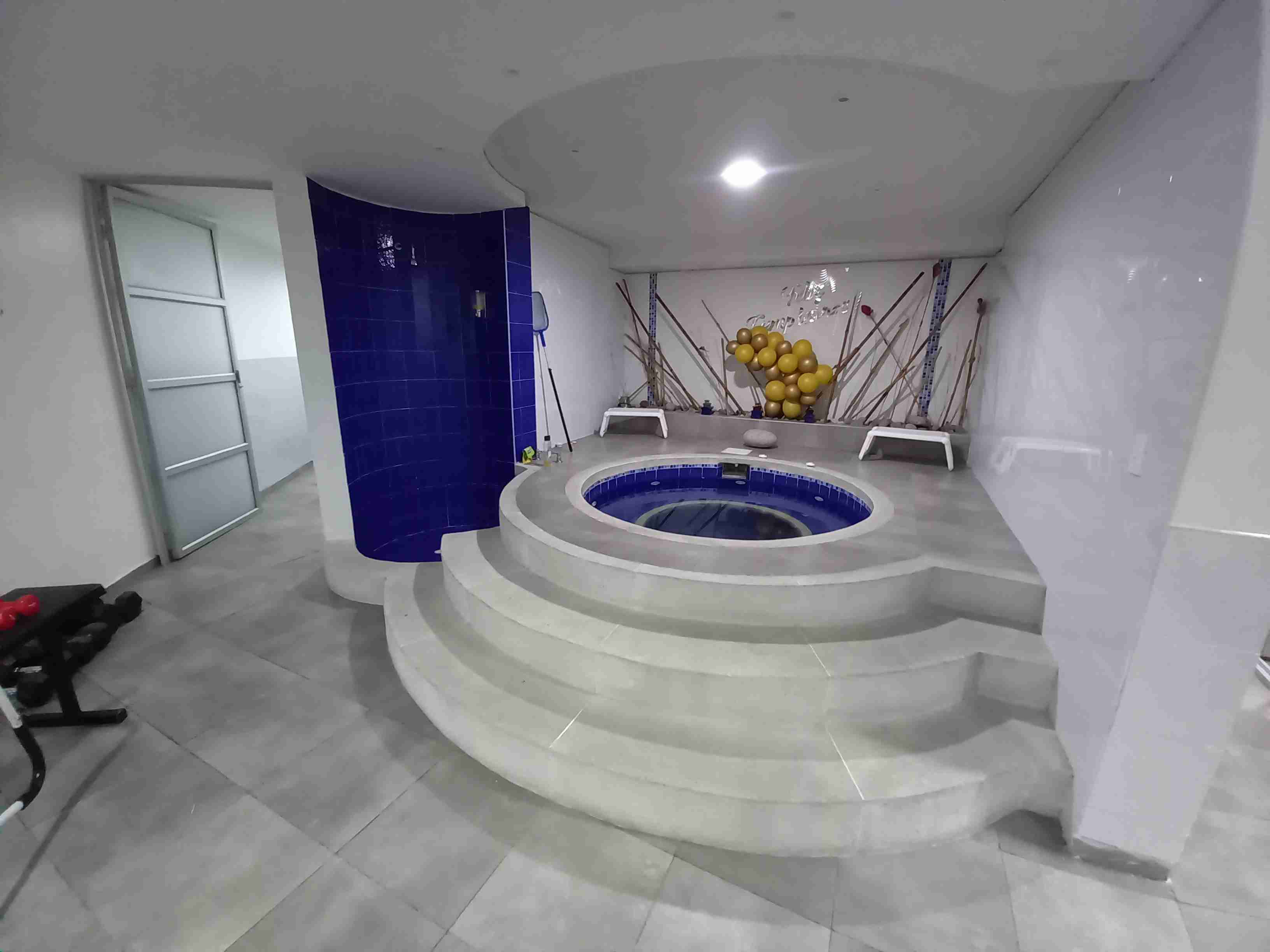 Casa en venta en Palermo, Manizales · foto 7 de 24