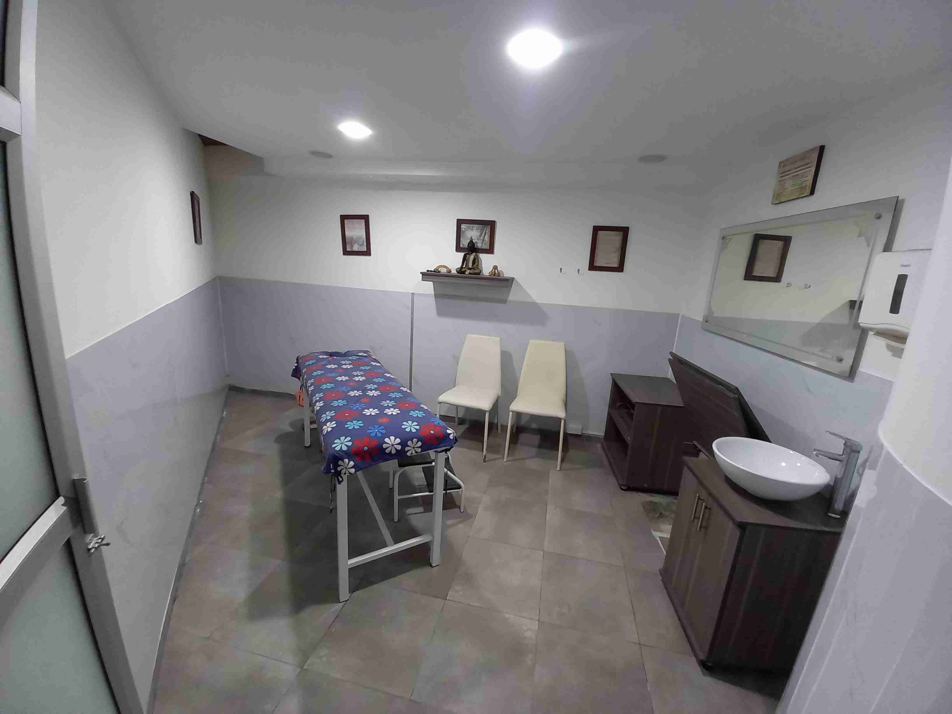 Casa en venta en Palermo, Manizales · foto 9 de 24