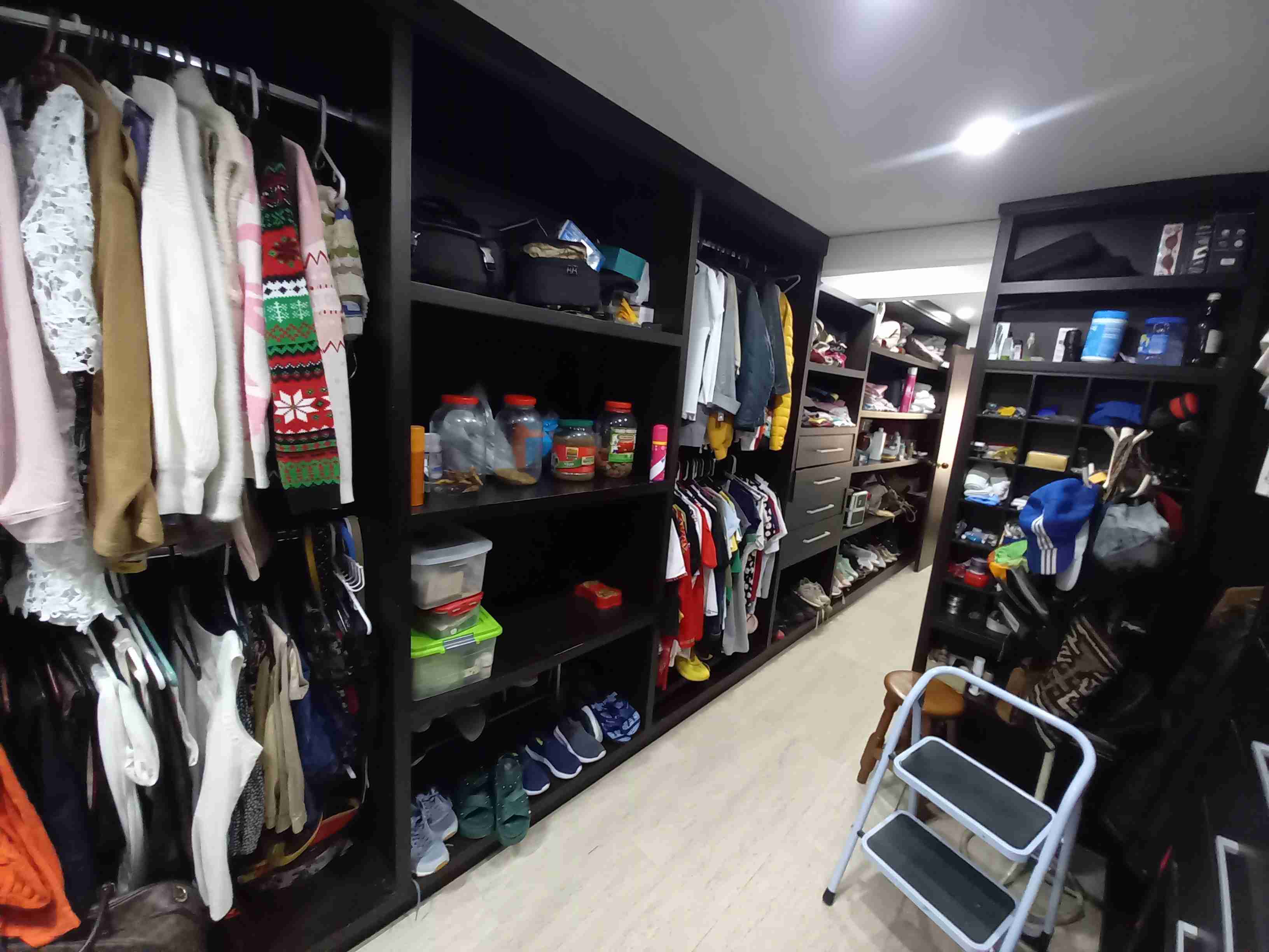 Casa en venta en Palermo, Manizales · foto 10 de 24
