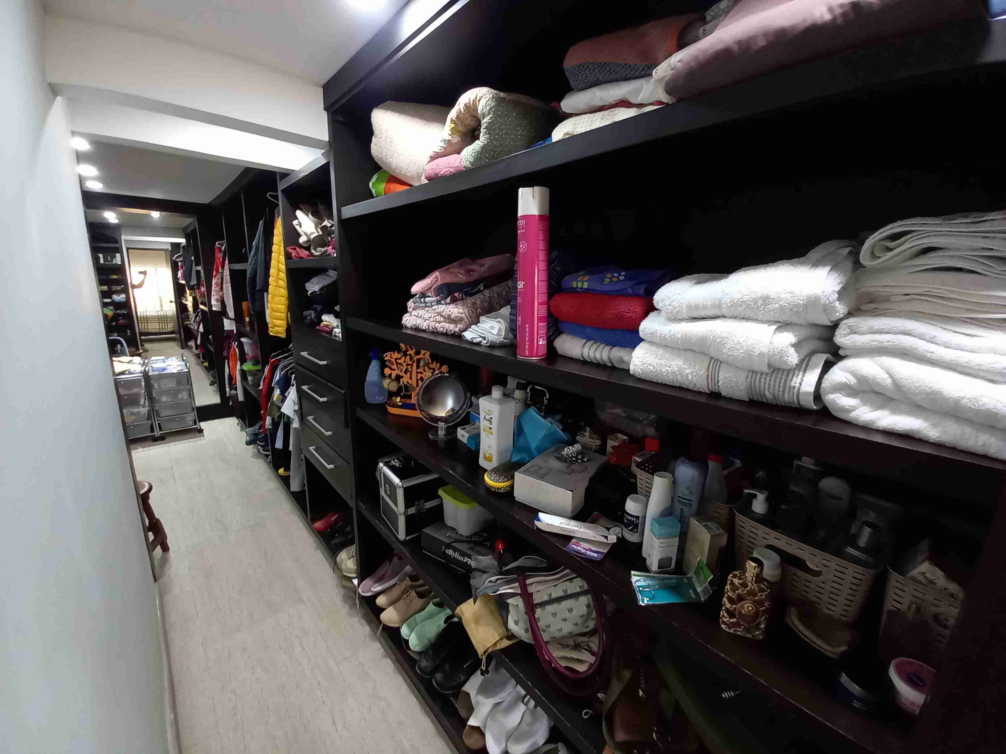 Casa en venta en Palermo, Manizales · foto 11 de 24