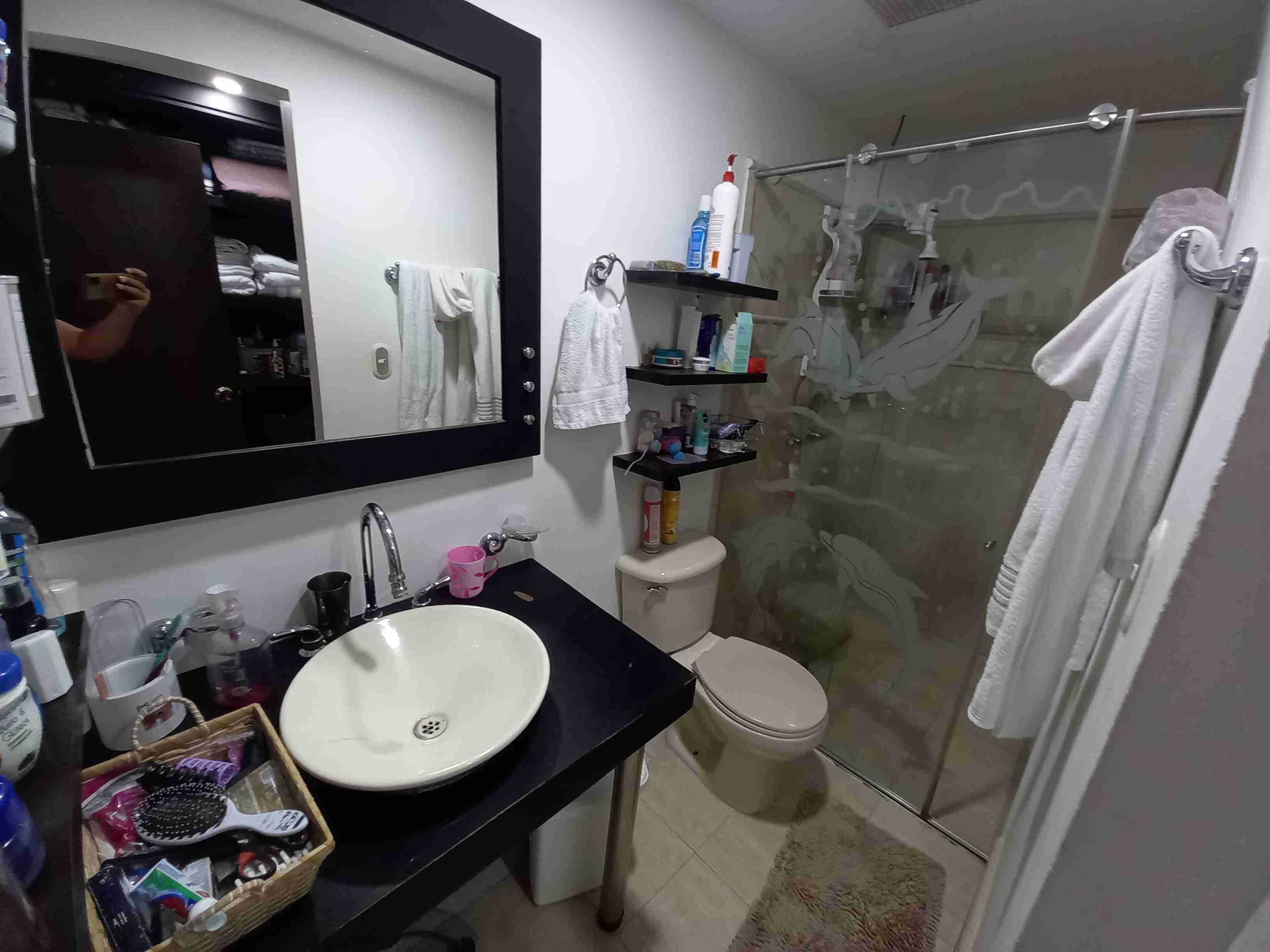 Casa en venta en Palermo, Manizales · foto 12 de 24