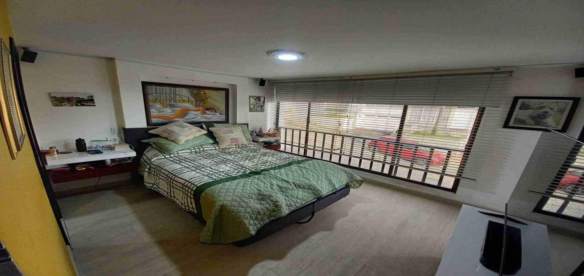 Casa en venta en Palermo, Manizales · foto 13 de 24