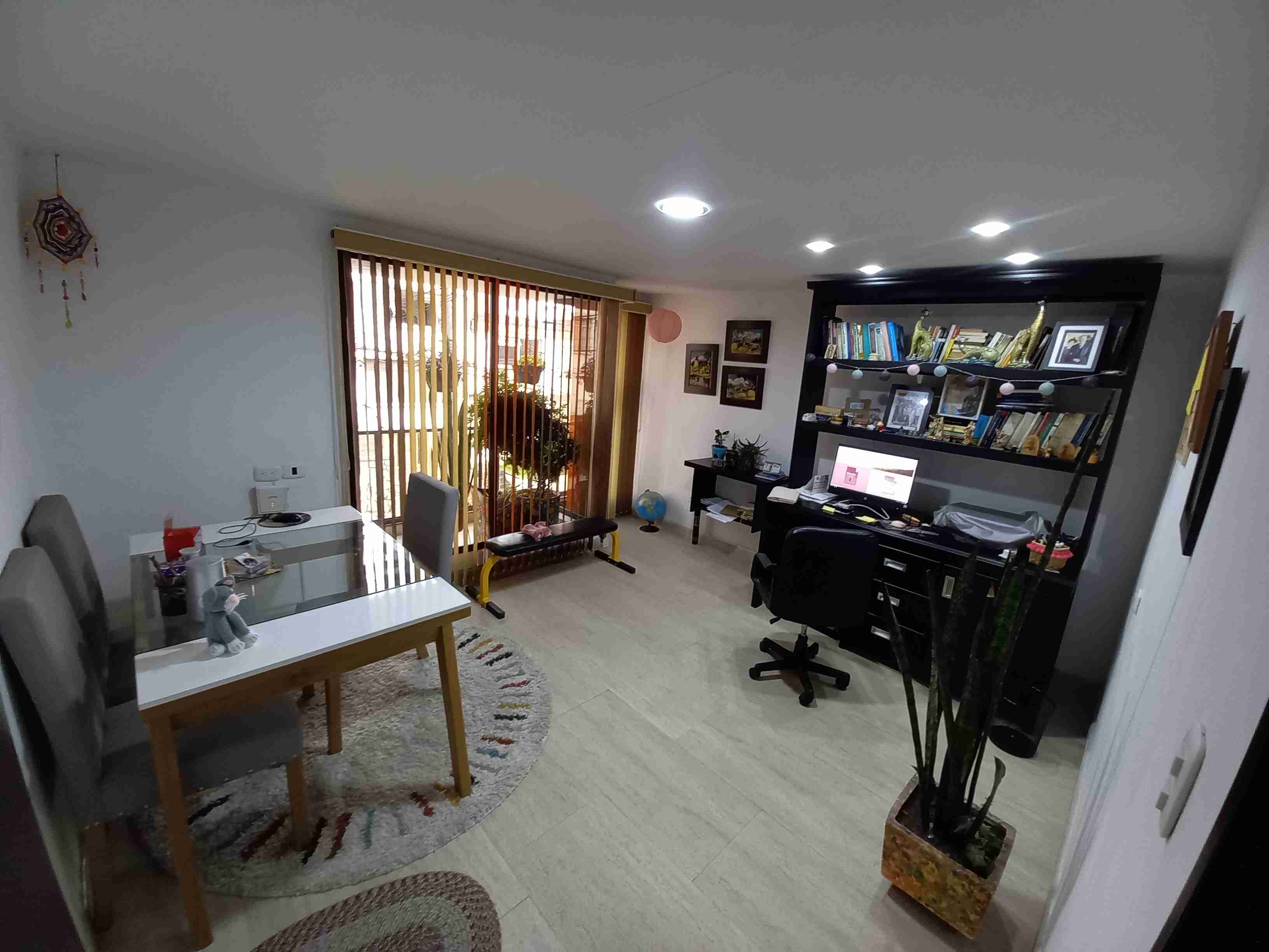Casa en venta en Palermo, Manizales · foto 14 de 24