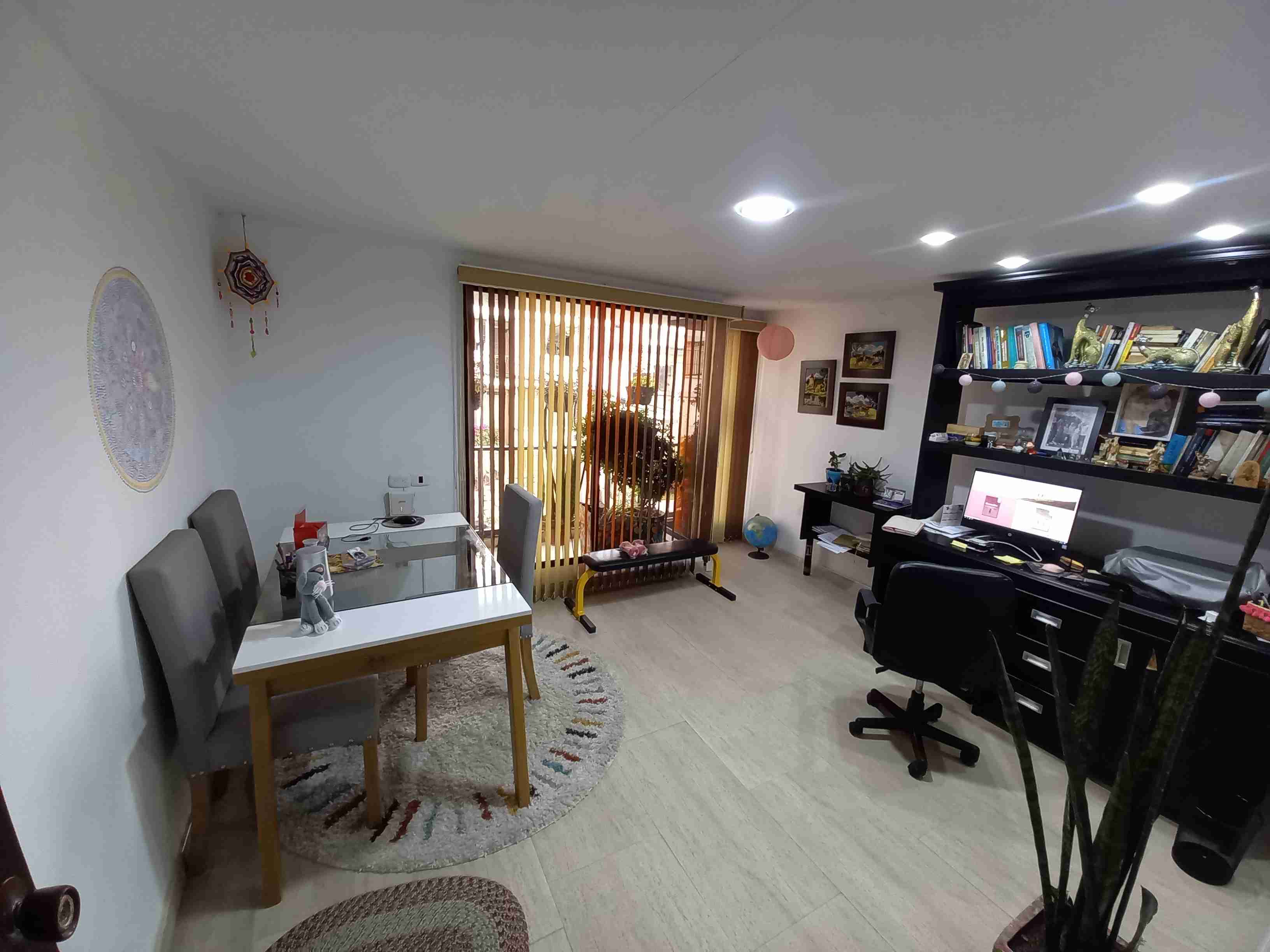 Casa en venta en Palermo, Manizales · foto 15 de 24