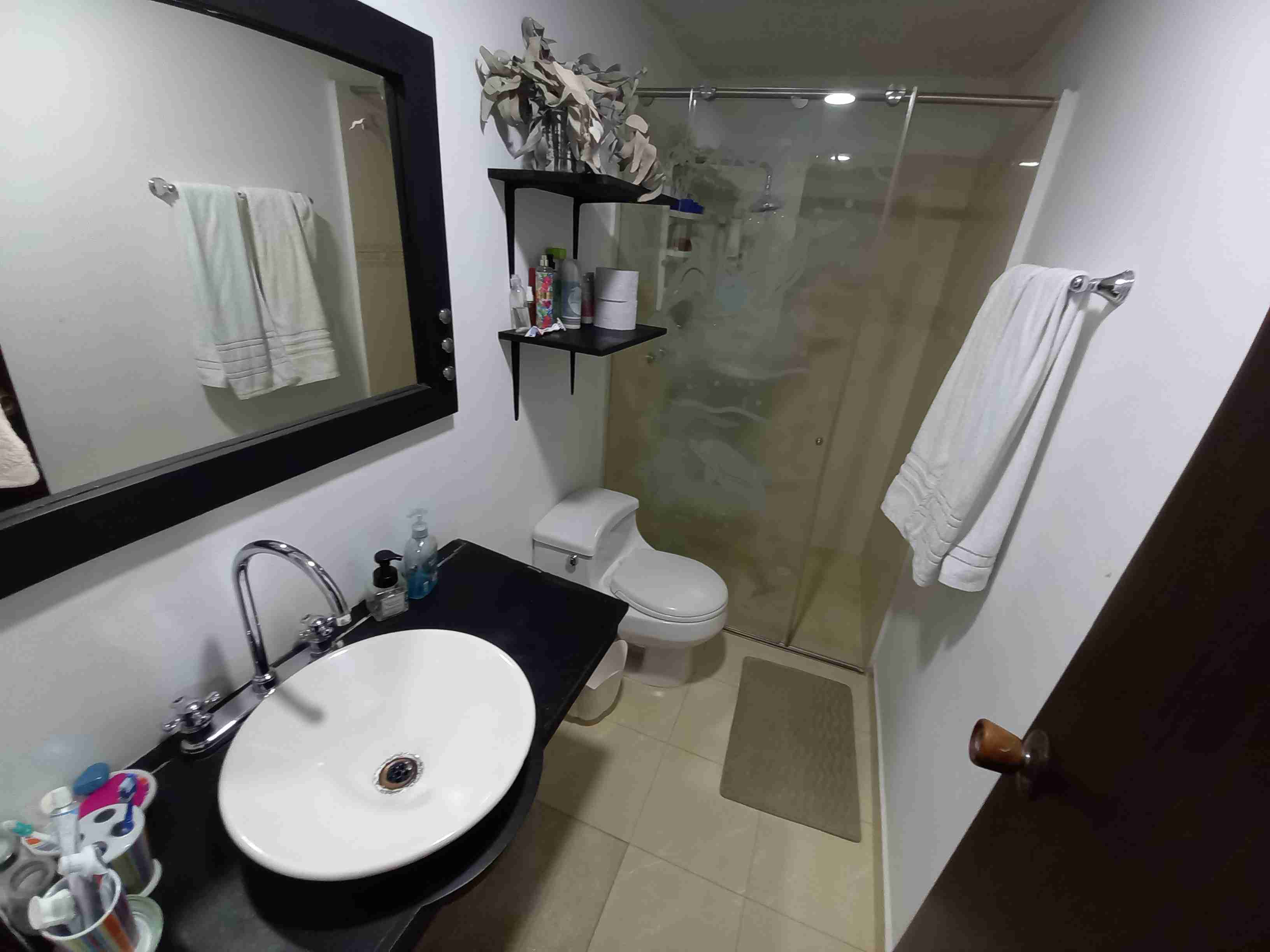 Casa en venta en Palermo, Manizales · foto 16 de 24