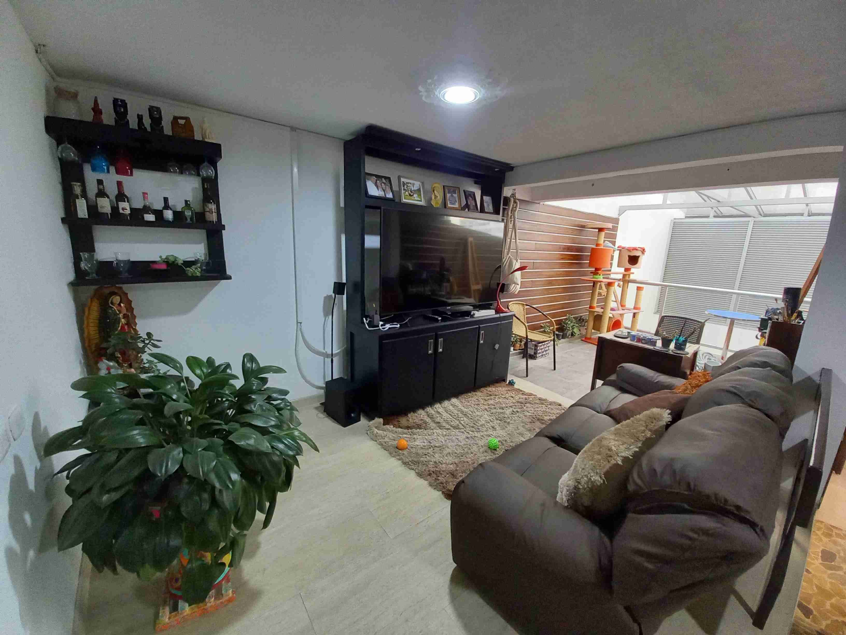 Casa en venta en Palermo, Manizales · foto 17 de 24