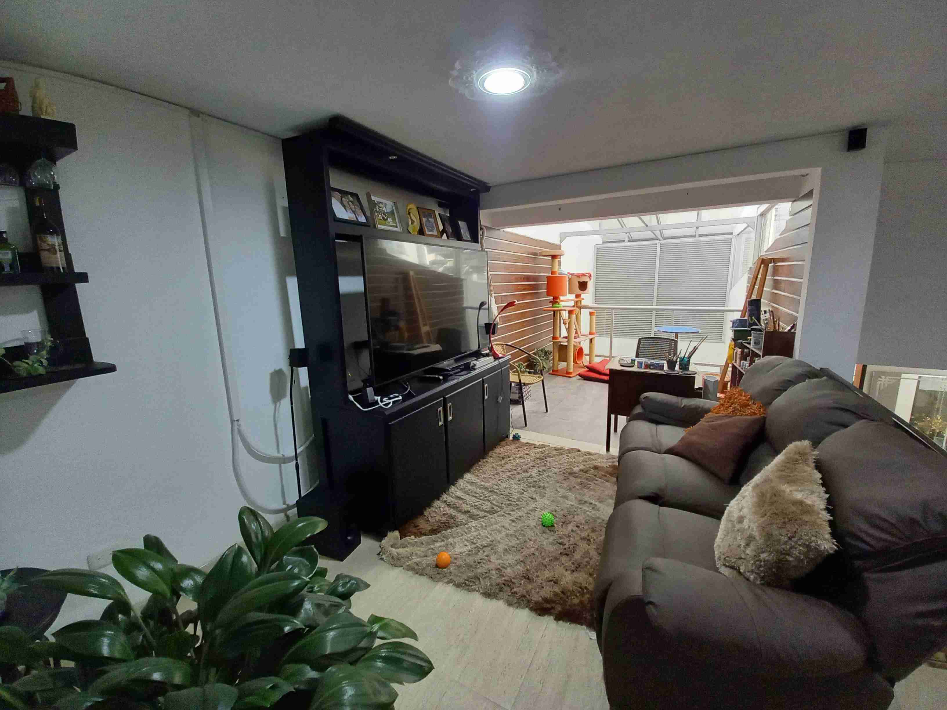 Casa en venta en Palermo, Manizales · foto 18 de 24