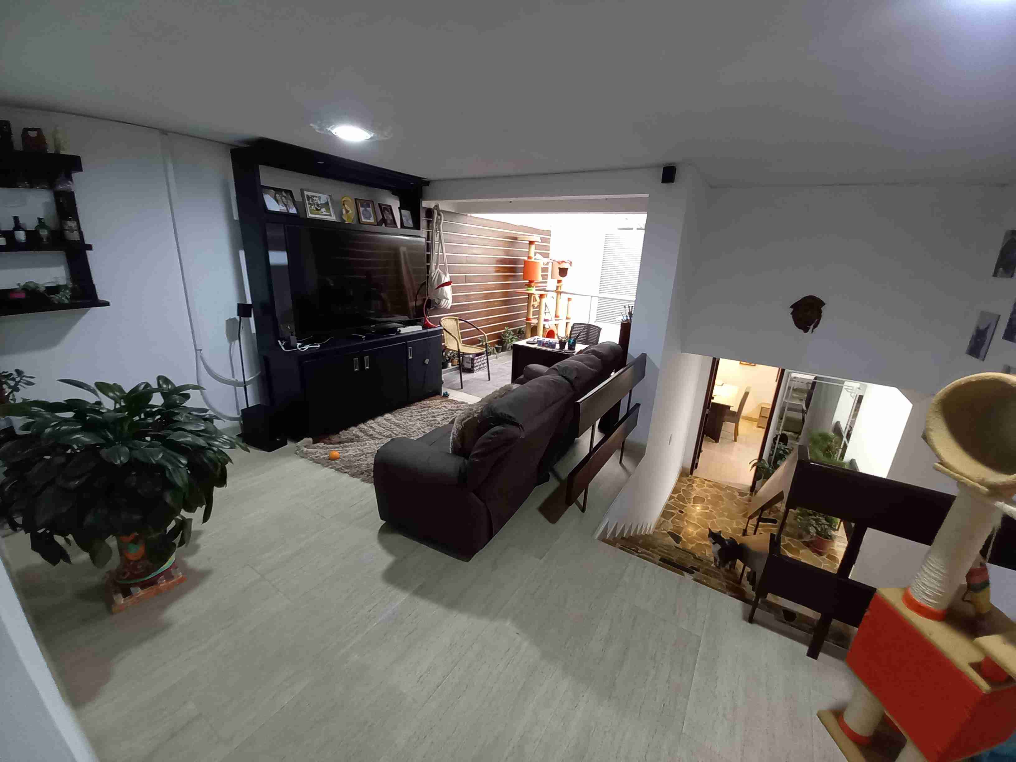 Casa en venta en Palermo, Manizales · foto 19 de 24