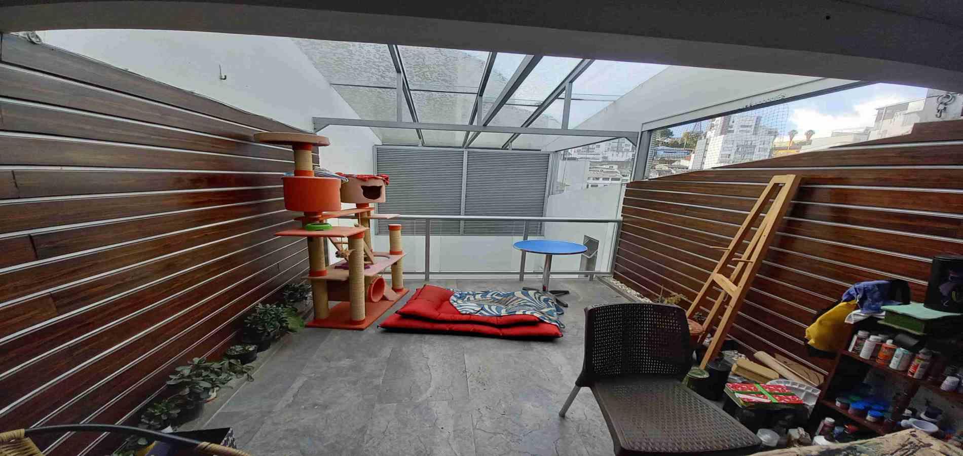 Casa en venta en Palermo, Manizales · foto 20 de 24