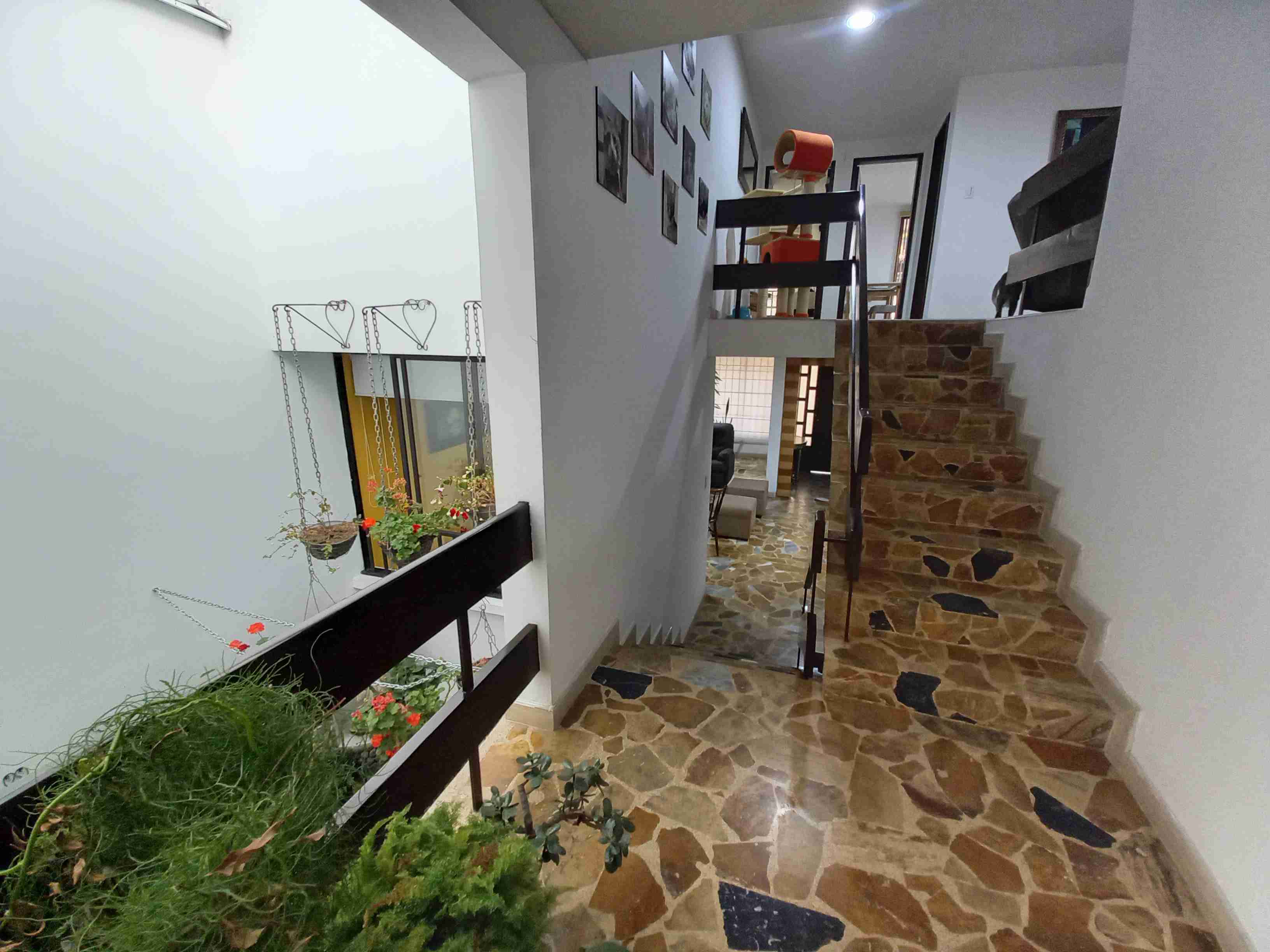 Casa en venta en Palermo, Manizales · foto 22 de 24