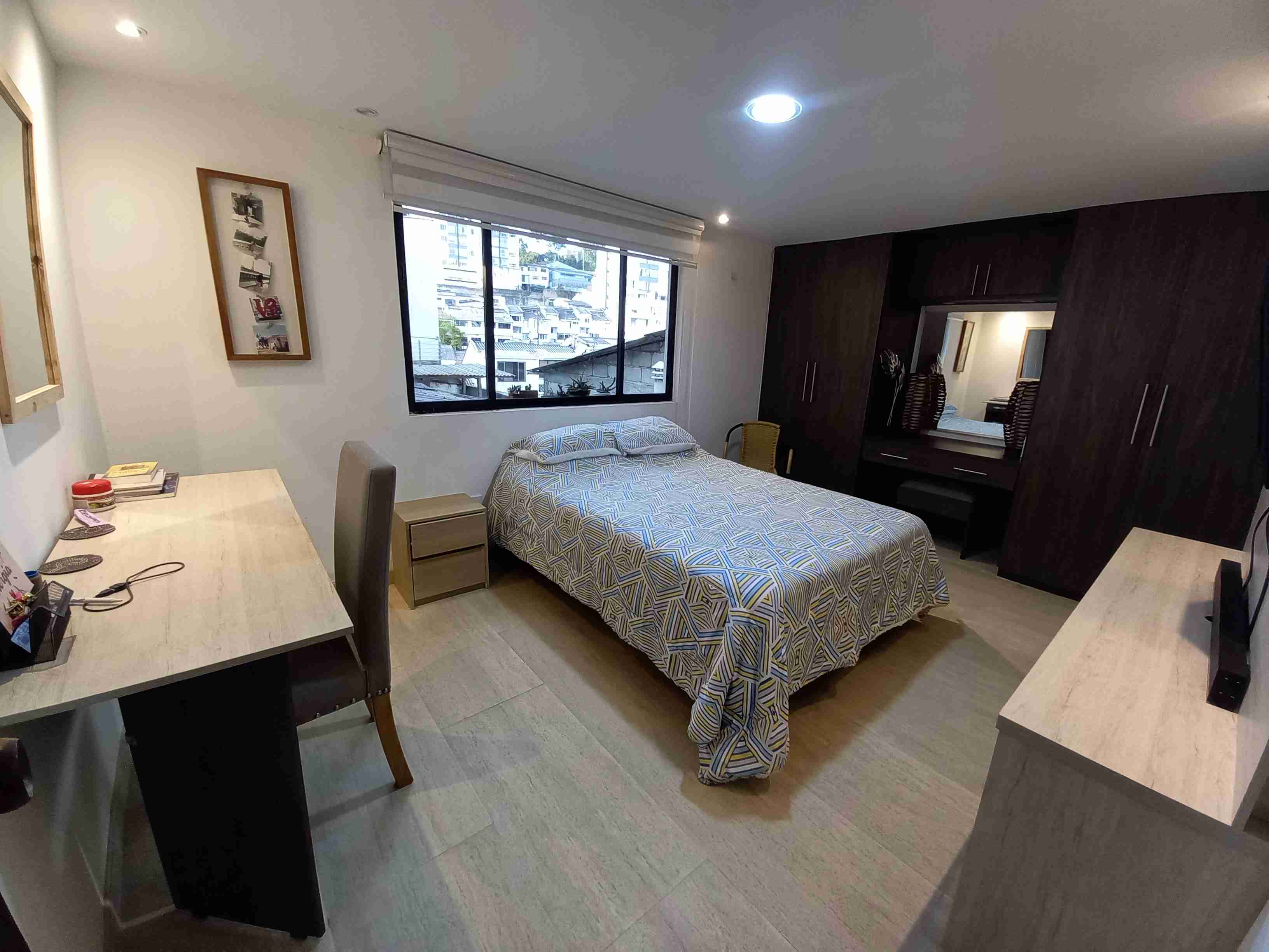 Casa en venta en Palermo, Manizales · foto 23 de 24