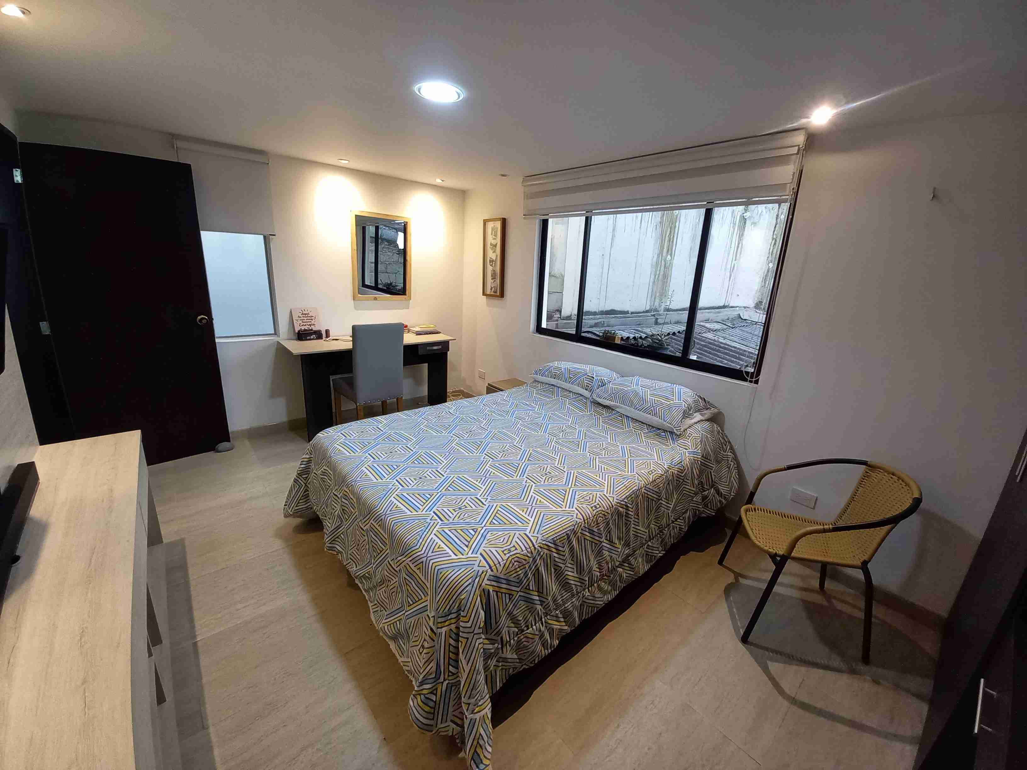 Casa en venta en Palermo, Manizales · foto 24 de 24