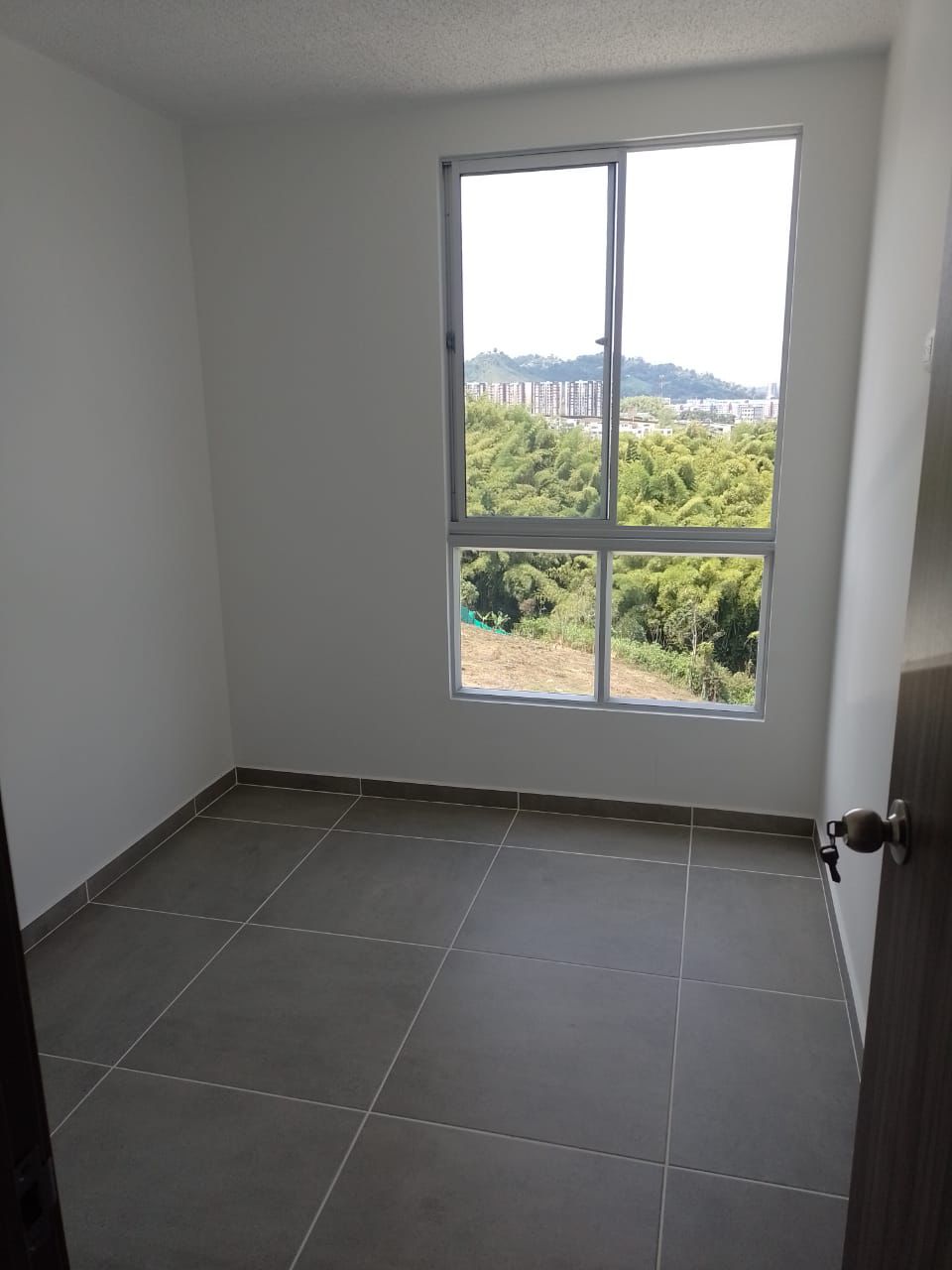 Casa en venta en Pueblito Cafetero, Pereira · foto 2 de 24