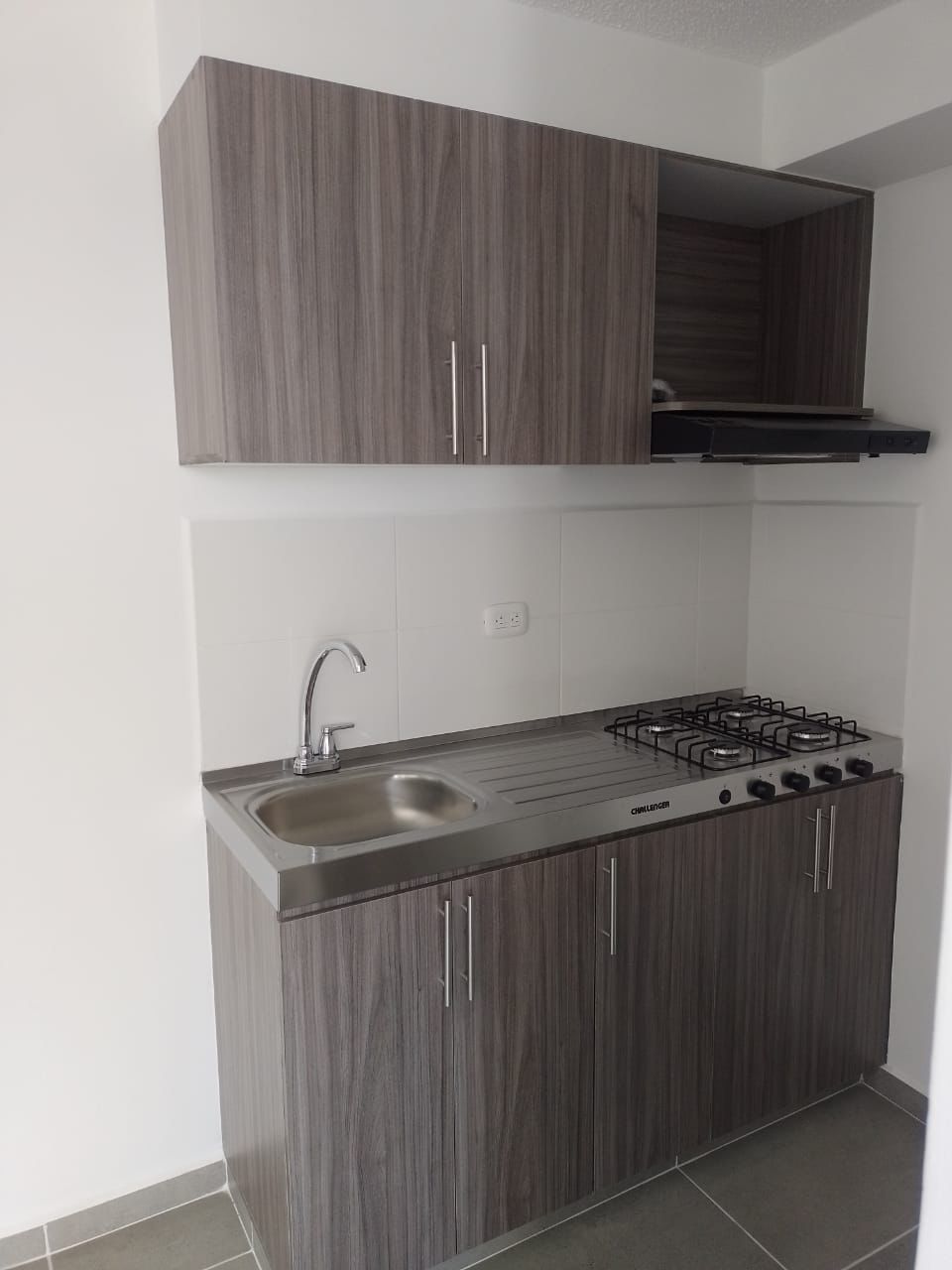 Casa en venta en Pueblito Cafetero, Pereira · foto 3 de 24