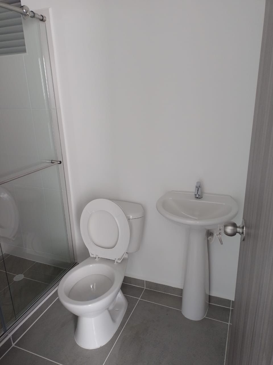 Casa en venta en Pueblito Cafetero, Pereira · foto 4 de 24