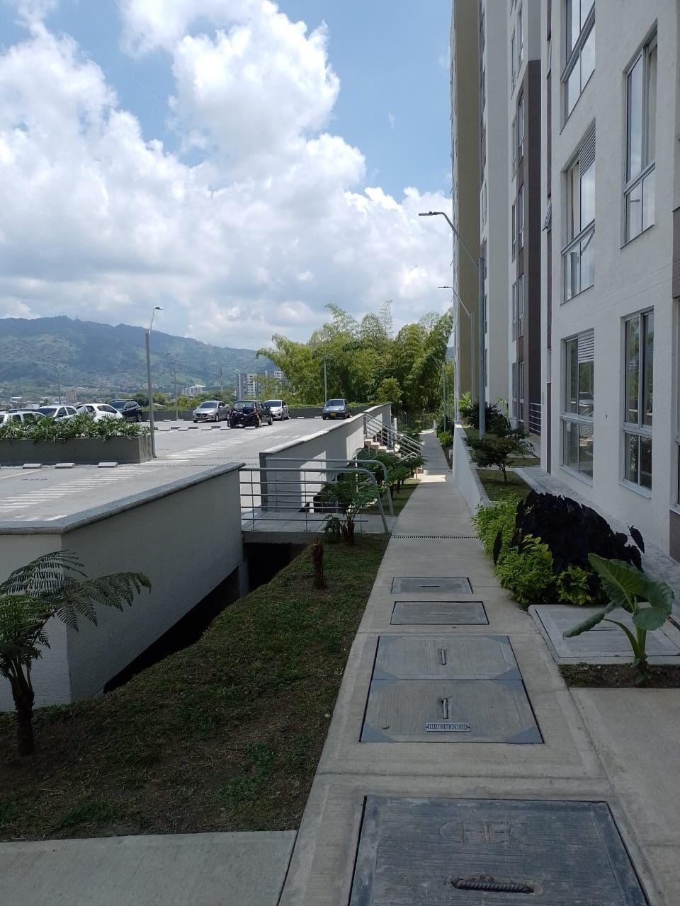 Casa en venta en Pueblito Cafetero, Pereira · foto 5 de 24