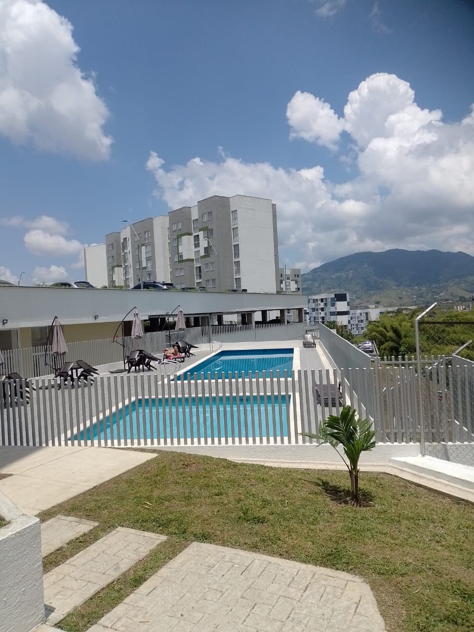 Casa en venta en Pueblito Cafetero, Pereira · foto 7 de 24