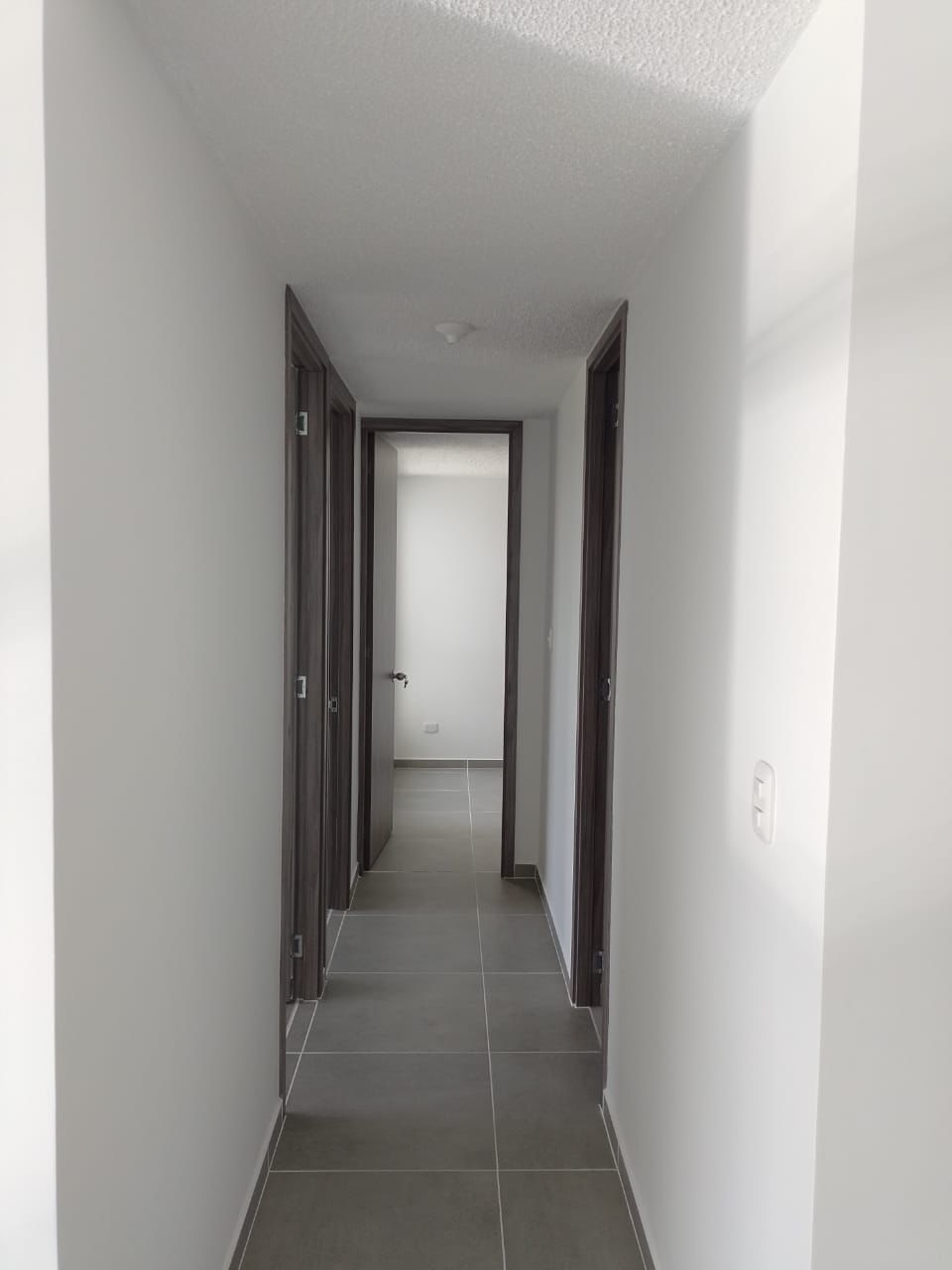 Casa en venta en Pueblito Cafetero, Pereira · foto 8 de 24