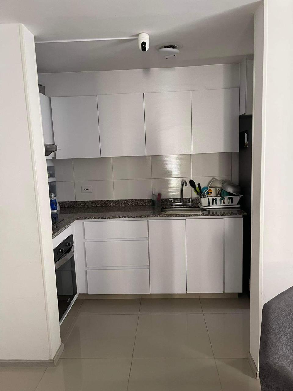 Casa en venta en Pueblito Cafetero, Pereira · foto 9 de 24