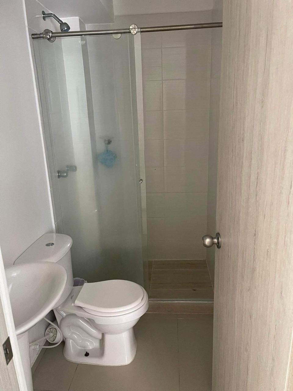 Casa en venta en Pueblito Cafetero, Pereira · foto 10 de 24