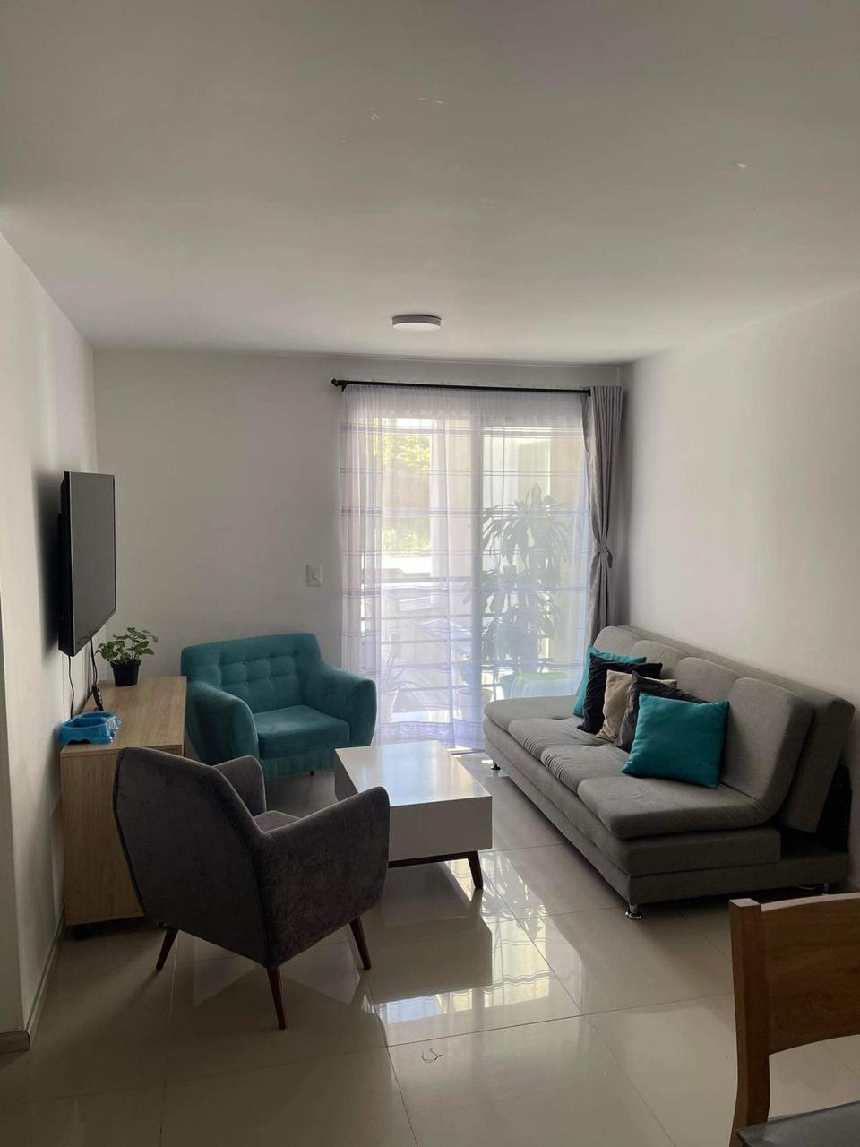 Casa en venta en Pueblito Cafetero, Pereira · foto 11 de 24