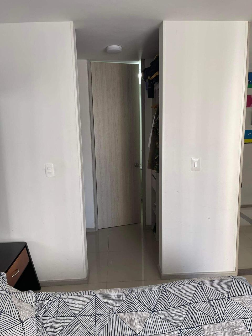 Casa en venta en Pueblito Cafetero, Pereira · foto 12 de 24