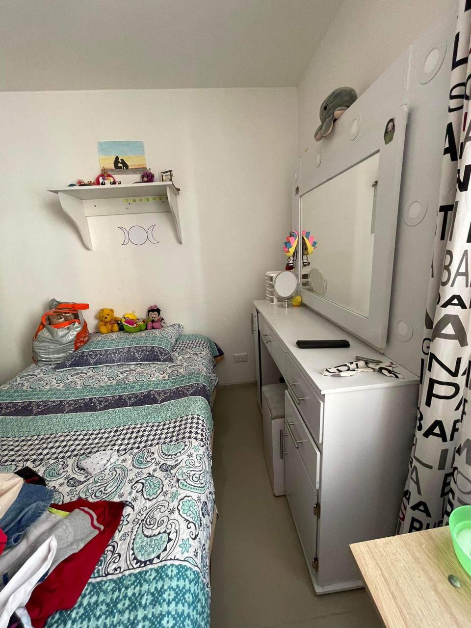 Casa en venta en Pueblito Cafetero, Pereira · foto 13 de 24