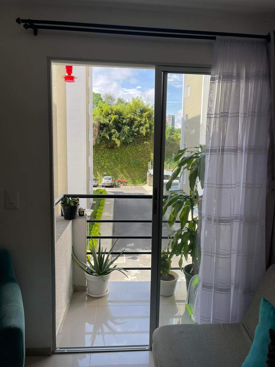 Casa en venta en Pueblito Cafetero, Pereira · foto 14 de 24