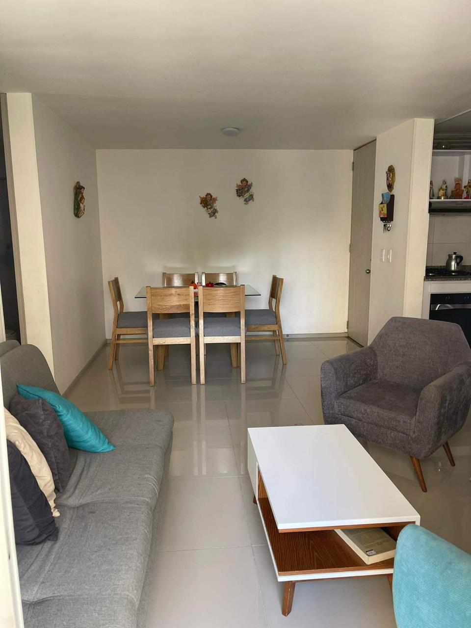 Casa en venta en Pueblito Cafetero, Pereira · foto 15 de 24