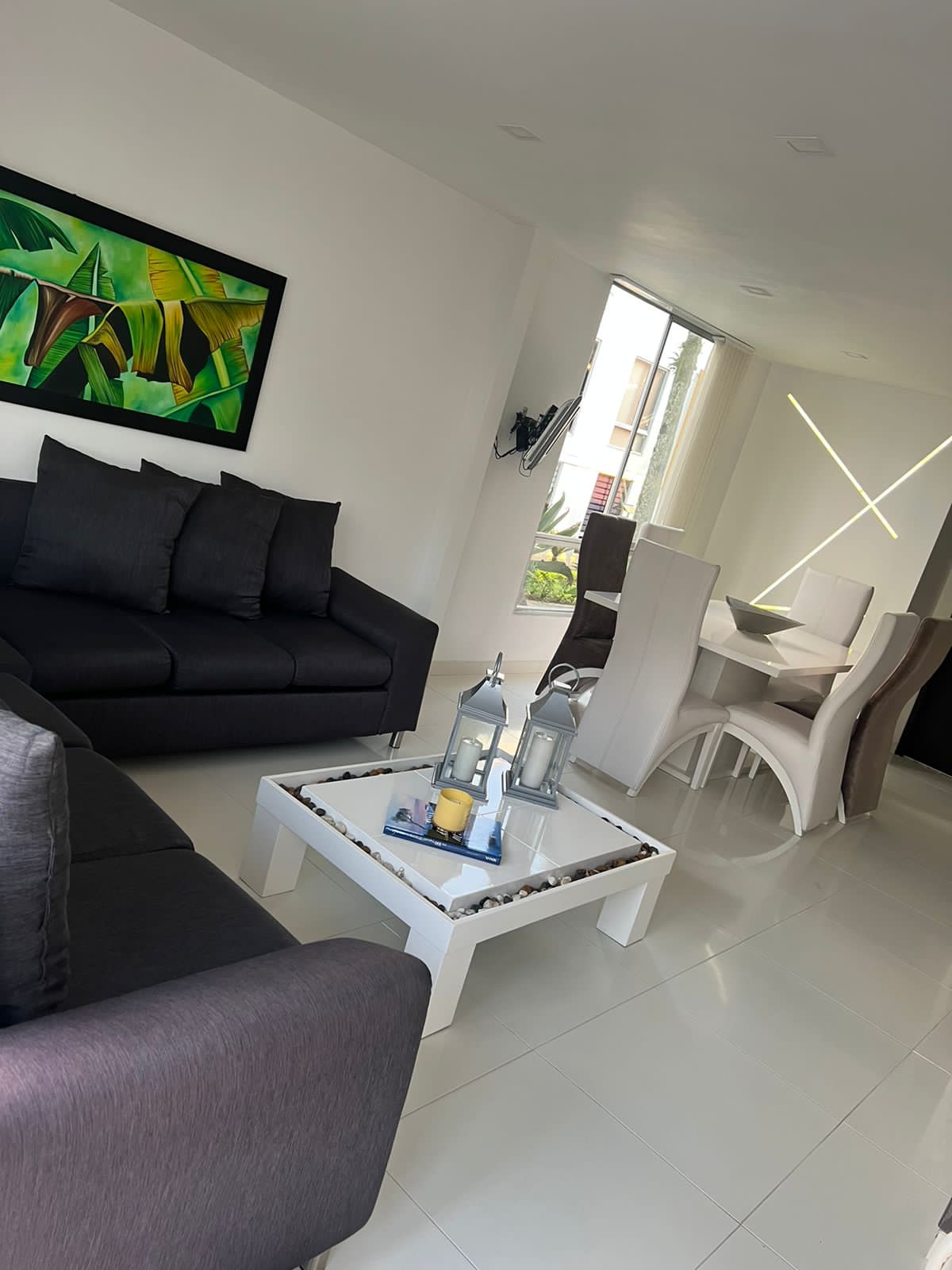 Casa en venta en Pueblito Cafetero, Pereira · foto 17 de 24