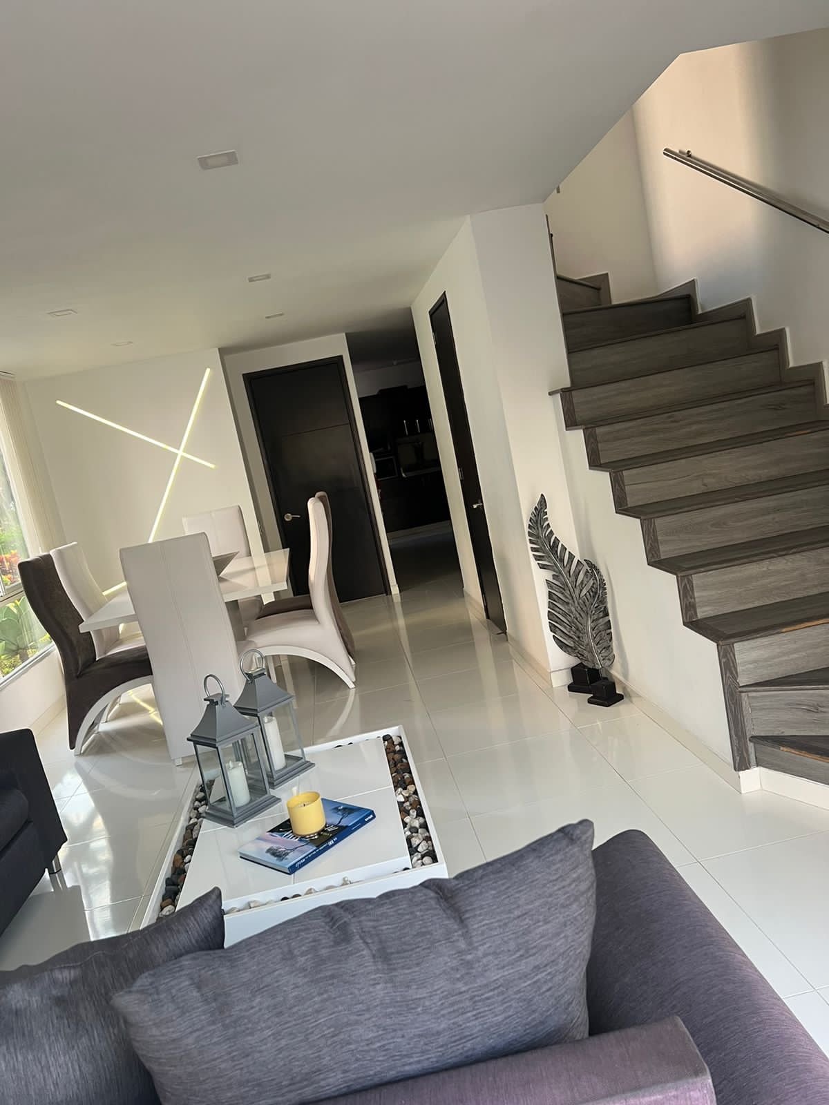 Casa en venta en Pueblito Cafetero, Pereira · foto 18 de 24