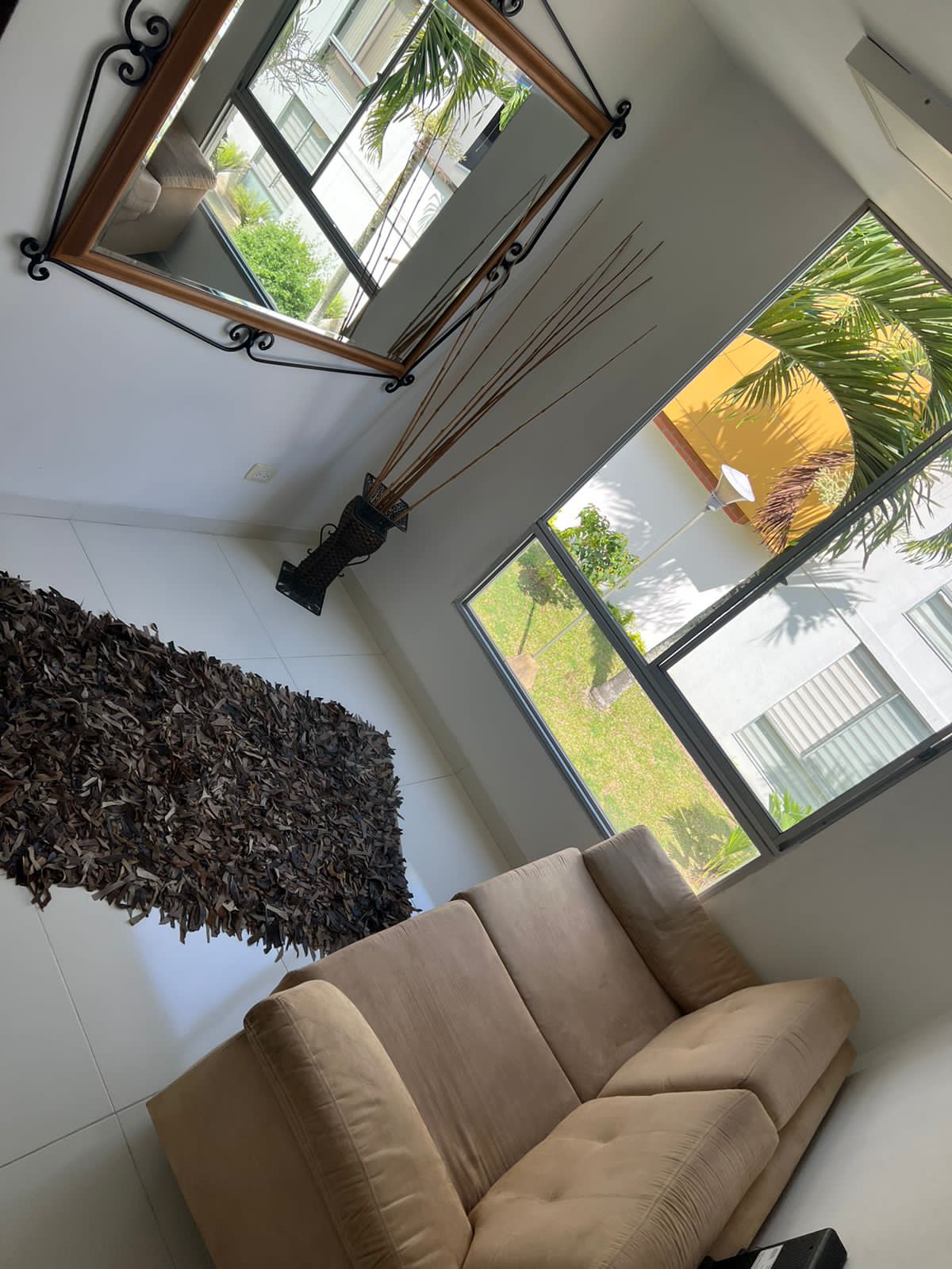 Casa en venta en Pueblito Cafetero, Pereira · foto 23 de 24